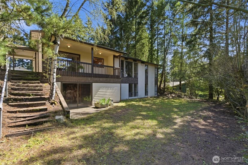 Property photo for 850 NE Rimrock Drive NE, Bremerton photo 35