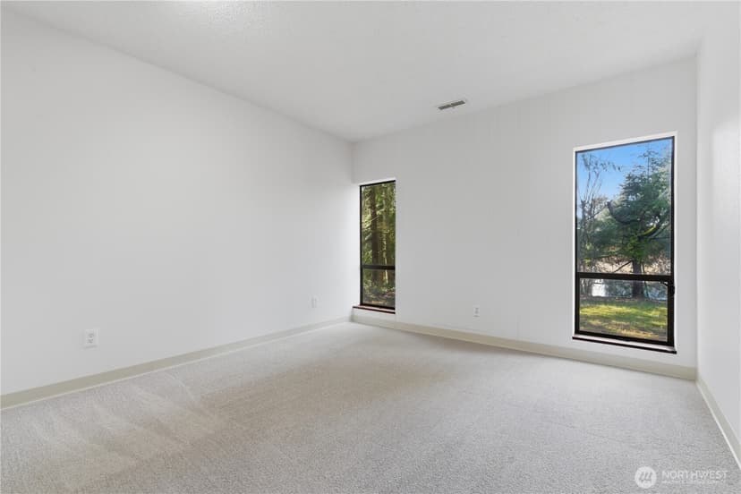 Property photo for 850 NE Rimrock Drive NE, Bremerton photo 31