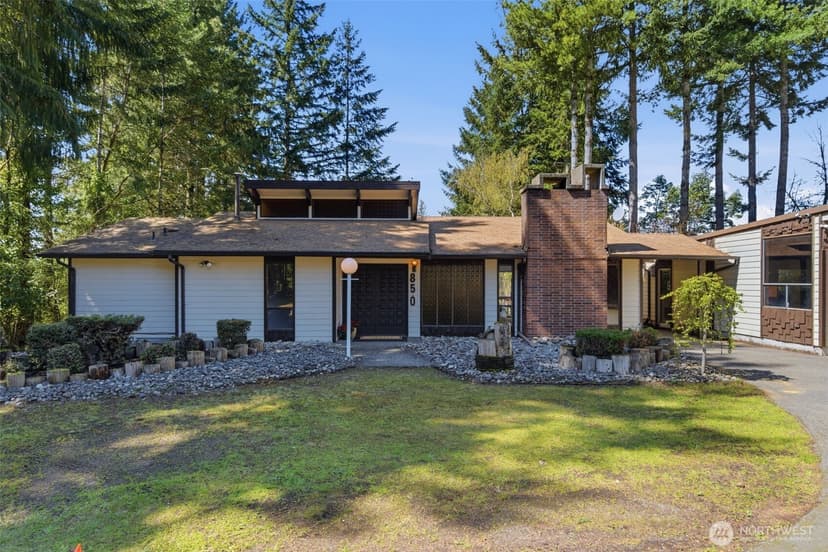Property photo for 850 NE Rimrock Drive NE, Bremerton photo 40