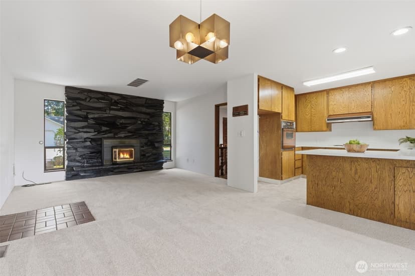 Property photo for 850 NE Rimrock Drive NE, Bremerton photo 19