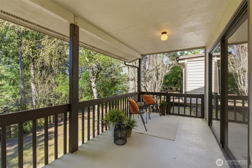 Property photo for 850 NE Rimrock Drive NE, Bremerton photo 16