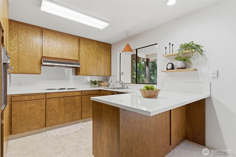 Property photo for 850 NE Rimrock Drive NE, Bremerton photo 12