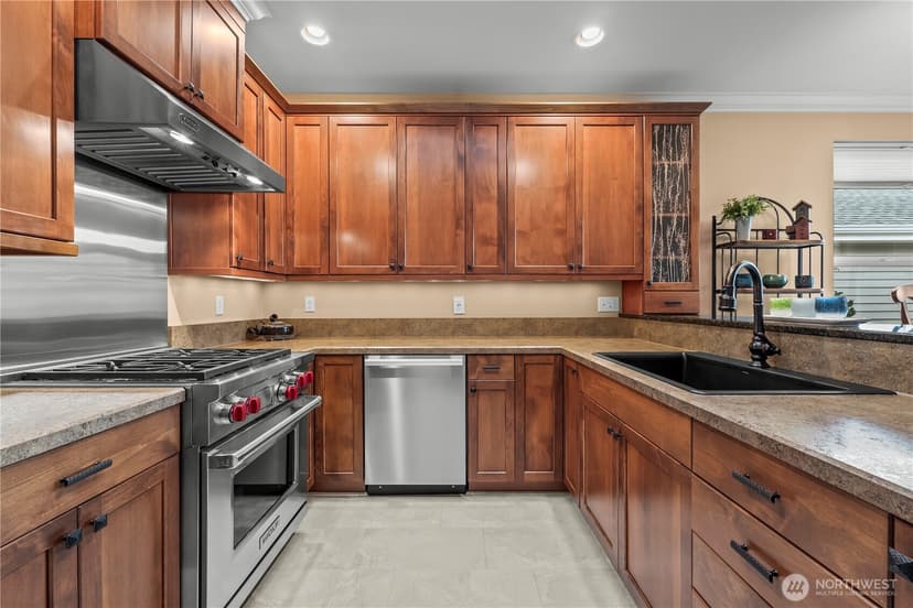Property photo for 3826 67th Avenue Ct W, University Place photo 15