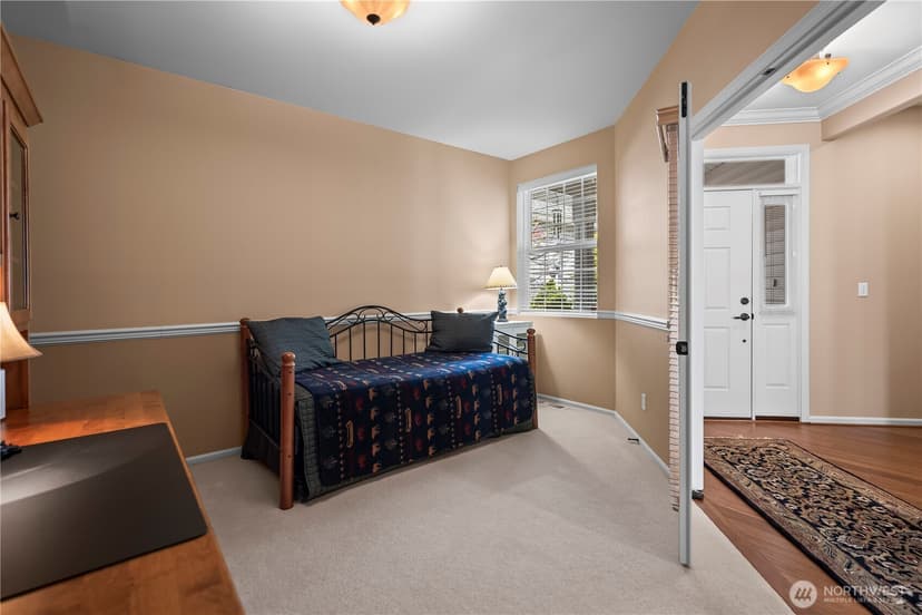 Property photo for 3826 67th Avenue Ct W, University Place photo 30