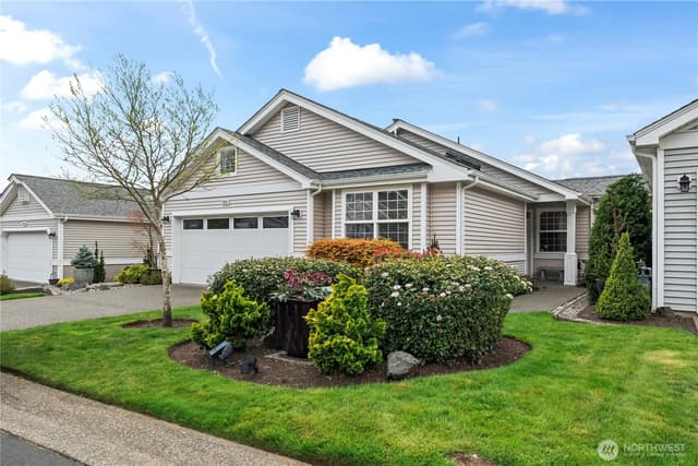 Property photo for 3826 67th Avenue Ct W, University Place photo 2