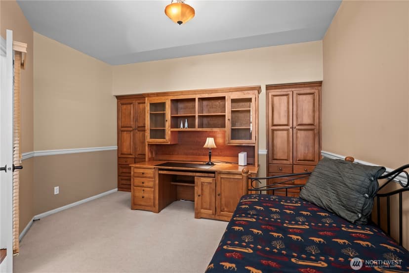 Property photo for 3826 67th Avenue Ct W, University Place photo 31