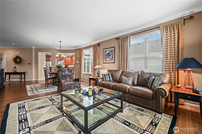 Property photo for 3826 67th Avenue Ct W, University Place photo 9