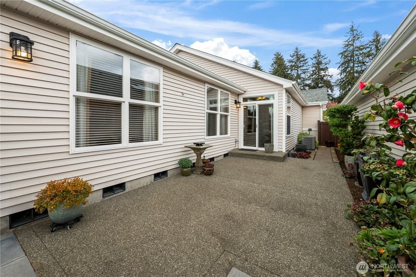 Property photo for 3826 67th Avenue Ct W, University Place photo 13
