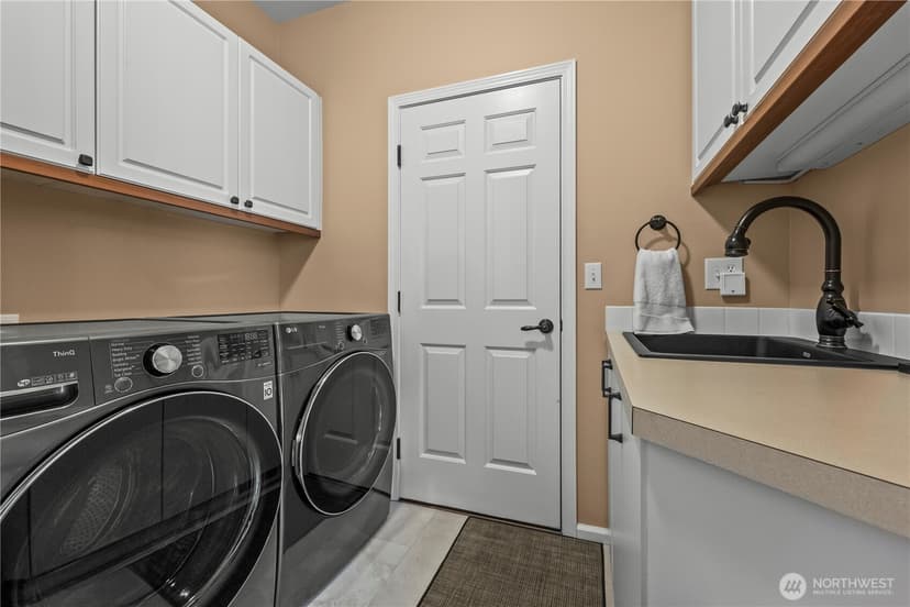 Property photo for 3826 67th Avenue Ct W, University Place photo 19