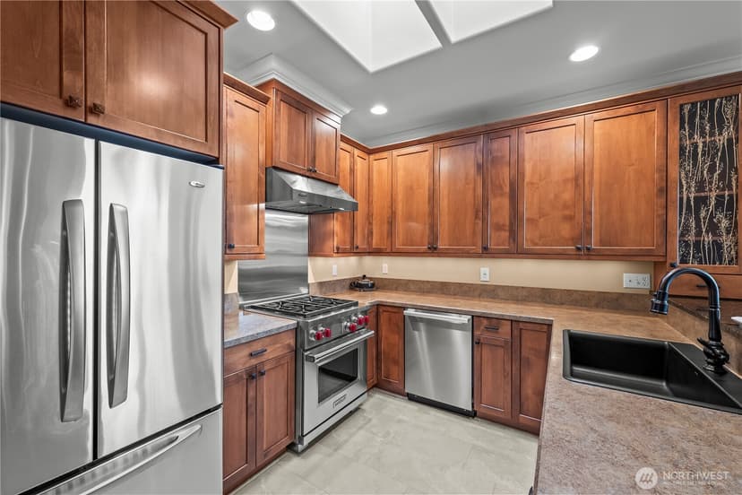 Property photo for 3826 67th Avenue Ct W, University Place photo 16