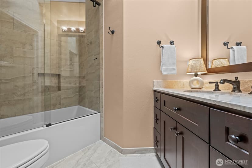 Property photo for 3826 67th Avenue Ct W, University Place photo 28