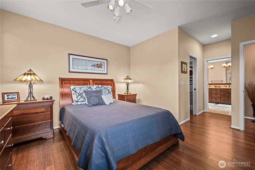 Property photo for 3826 67th Avenue Ct W, University Place photo 21