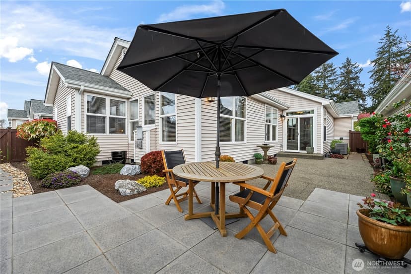 Property photo for 3826 67th Avenue Ct W, University Place
