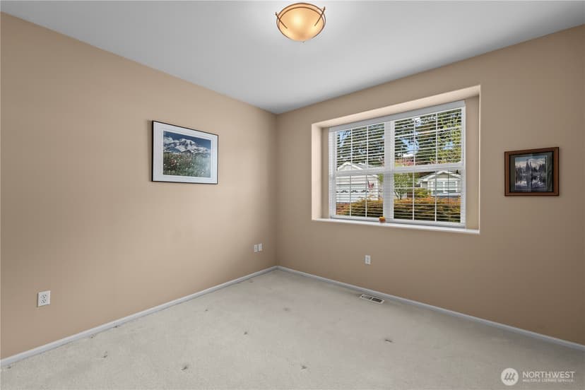 Property photo for 3826 67th Avenue Ct W, University Place photo 26
