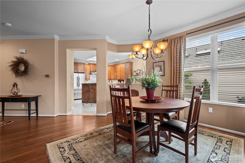 Property photo for 3826 67th Avenue Ct W, University Place photo 10