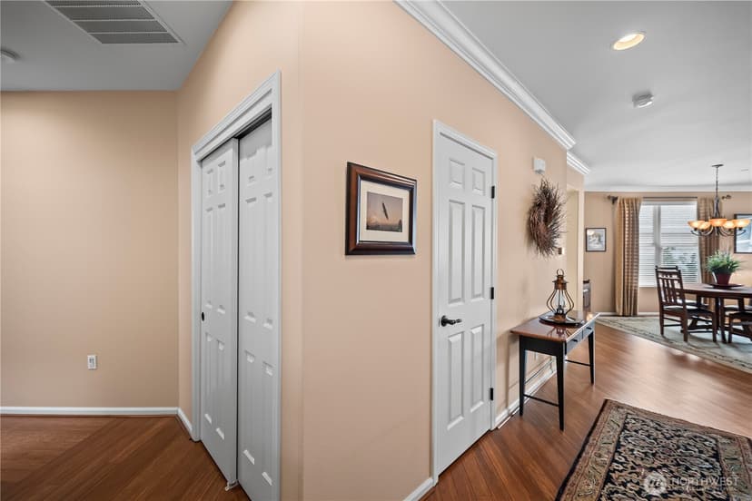 Property photo for 3826 67th Avenue Ct W, University Place photo 25