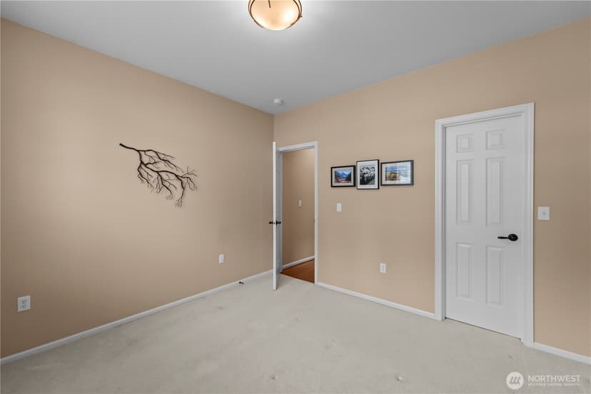 Property photo for 3826 67th Avenue Ct W, University Place photo 27