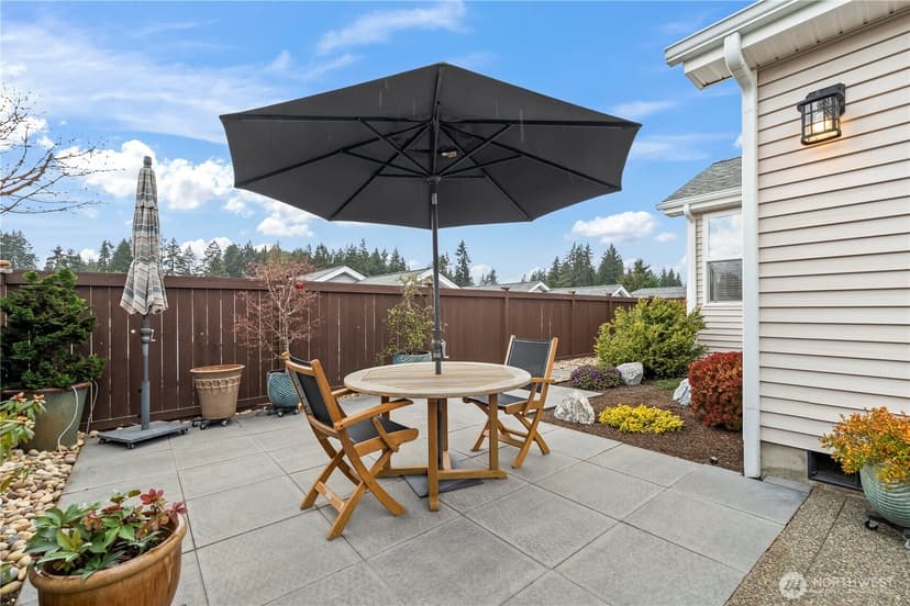Property photo for 3826 67th Avenue Ct W, University Place photo 14