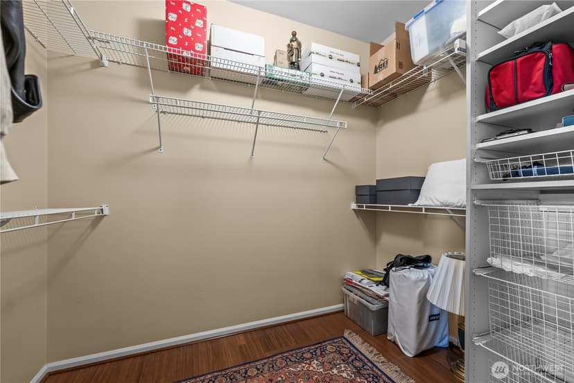Property photo for 3826 67th Avenue Ct W, University Place photo 24