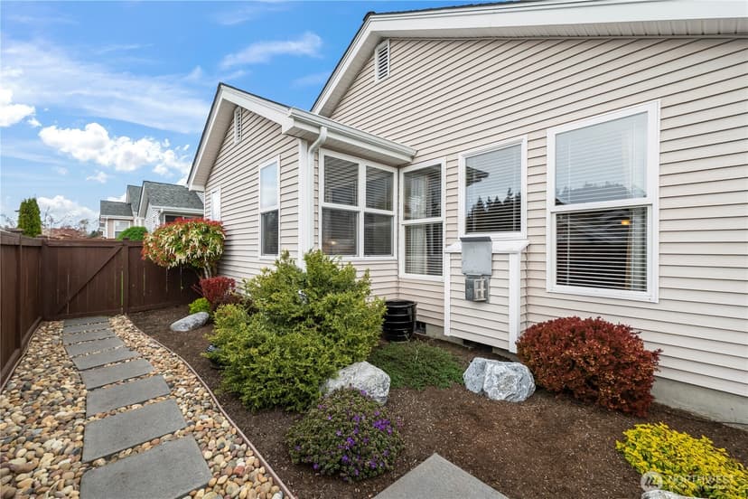 Property photo for 3826 67th Avenue Ct W, University Place photo 33