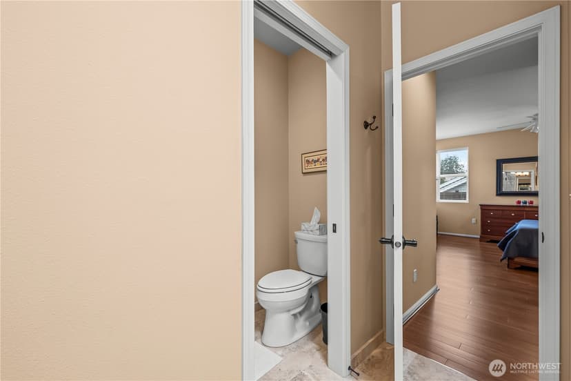 Property photo for 3826 67th Avenue Ct W, University Place photo 23