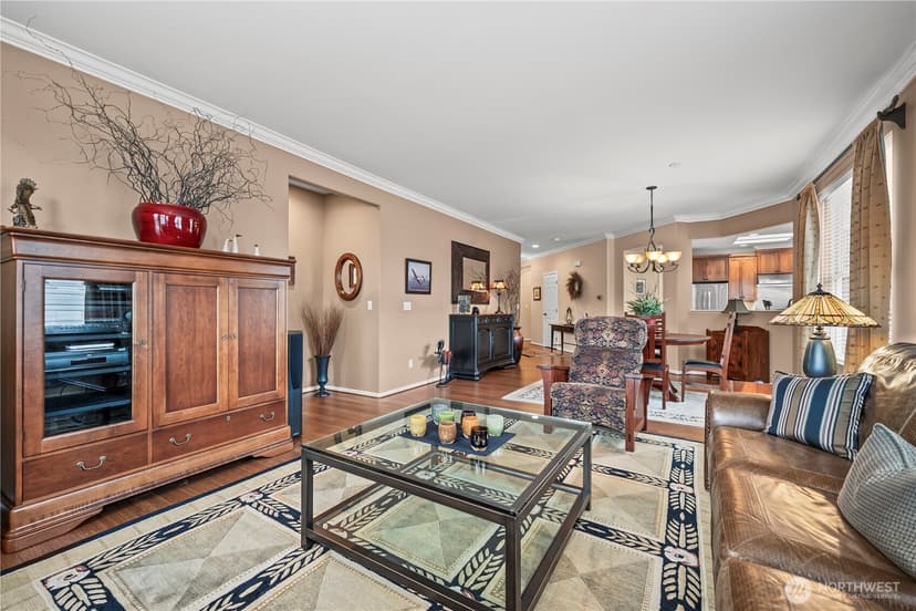 Property photo for 3826 67th Avenue Ct W, University Place photo 8