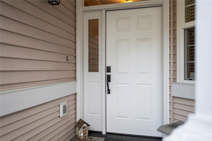 Property photo for 3826 67th Avenue Ct W, University Place photo 37