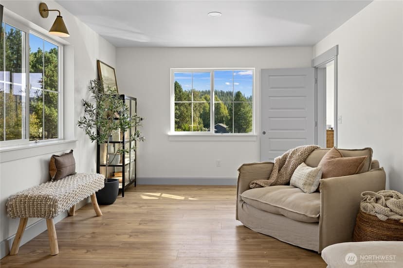 Property photo for 601 Quail Valley Road, Cle Elum photo 22