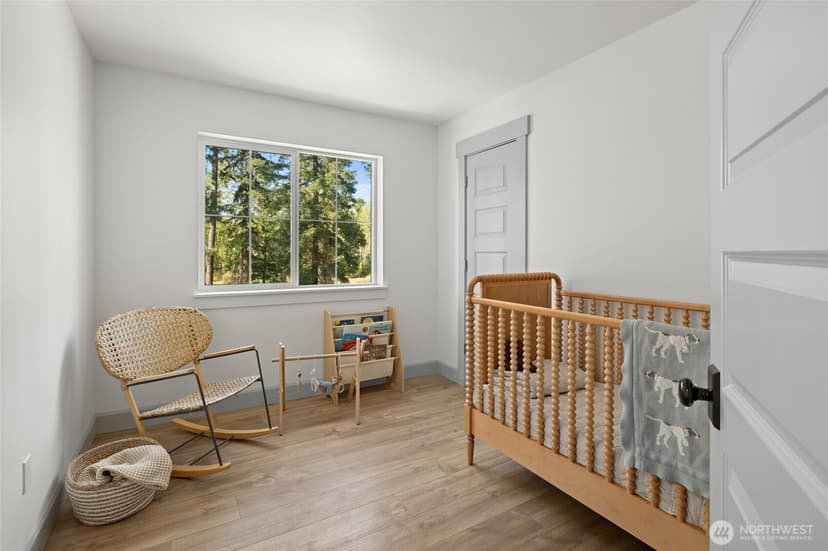 Property photo for 601 Quail Valley Road, Cle Elum photo 28