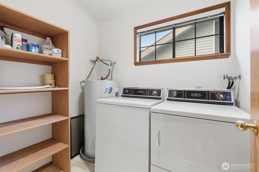 Property photo for 1572 NE 177th St #B10, Seattle photo 22