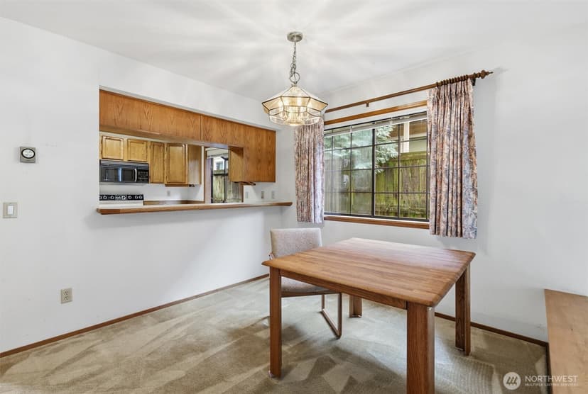 Property photo for 1572 NE 177th St #B10, Seattle photo 8