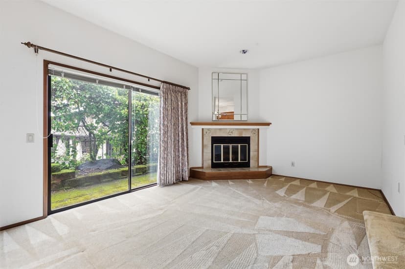 Property photo for 1572 NE 177th St #B10, Seattle photo 13