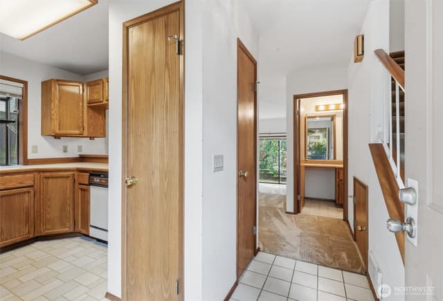 Property photo for 1572 NE 177th St #B10, Seattle photo 3