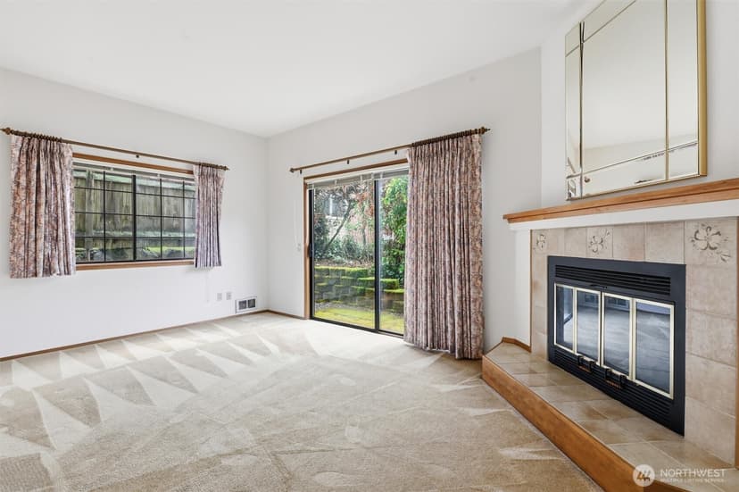 Property photo for 1572 NE 177th St #B10, Seattle photo 15