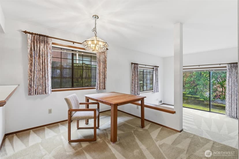Property photo for 1572 NE 177th St #B10, Seattle photo 10