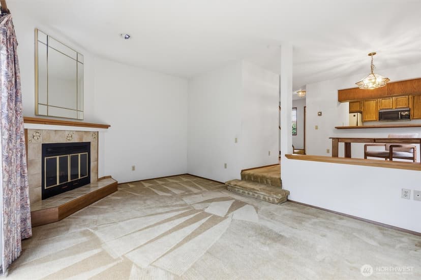 Property photo for 1572 NE 177th St #B10, Seattle photo 14