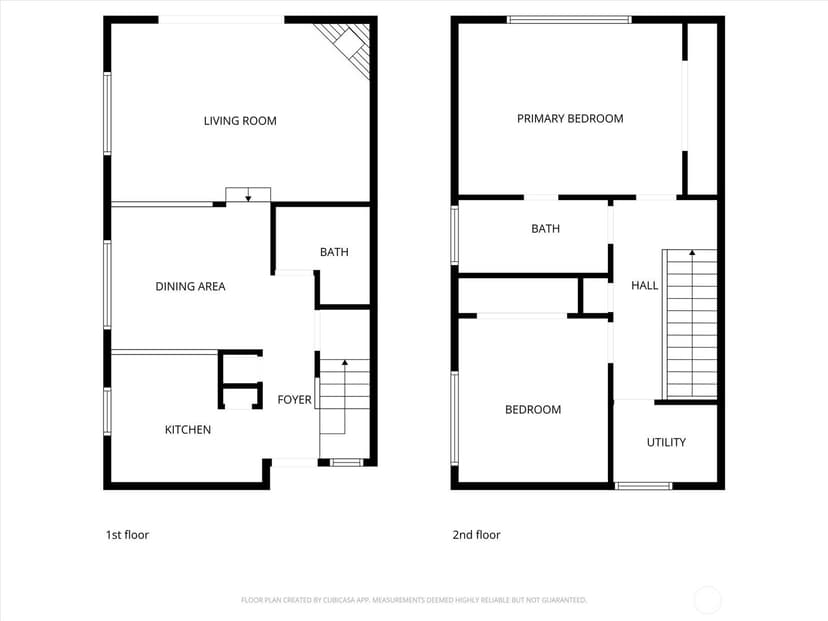 Property photo for 1572 NE 177th St #B10, Seattle photo 27