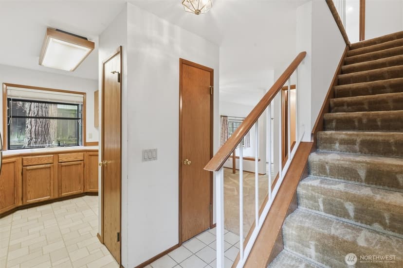 Property photo for 1572 NE 177th St #B10, Seattle photo 16