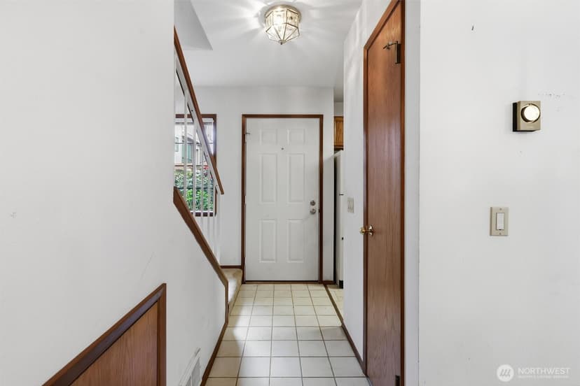 Property photo for 1572 NE 177th St #B10, Seattle photo 11