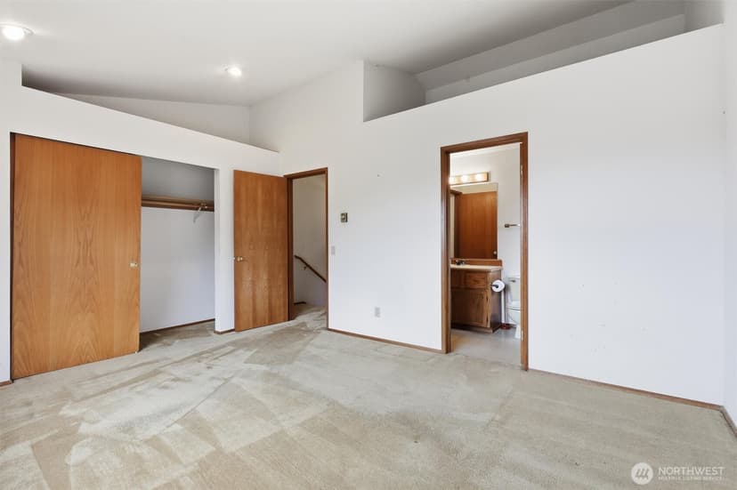 Property photo for 1572 NE 177th St #B10, Seattle photo 19