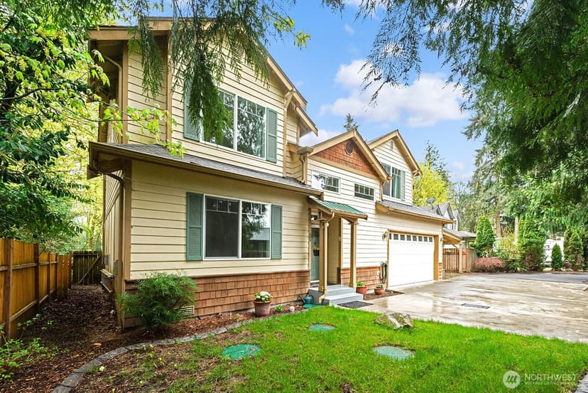 Property photo for 19830 10th Place S, Des Moines