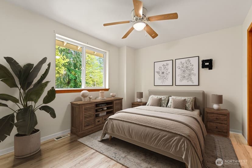 Property photo for 19830 10th Place S, Des Moines photo 19