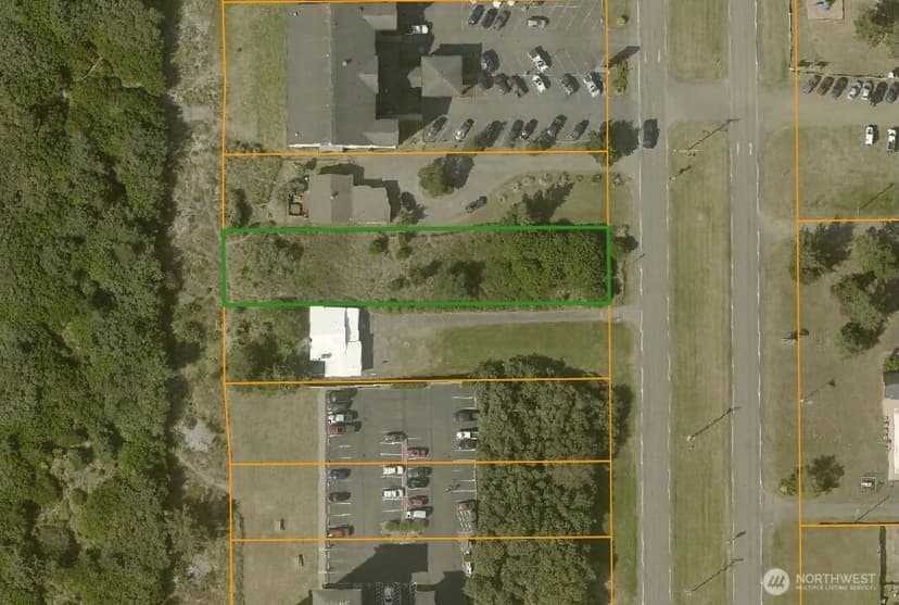 Property photo for 823 Ocean Shores Boulevard NW, Ocean Shores photo 31
