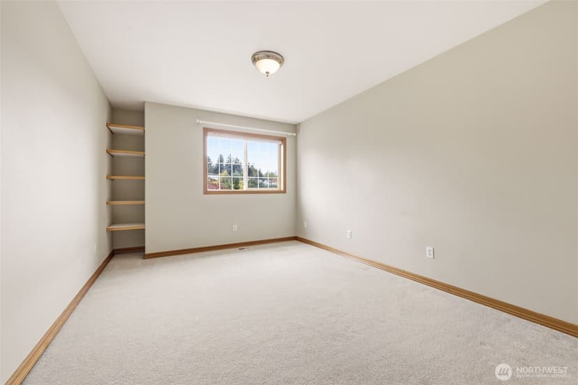 Property photo for 1104 V Street NW, Auburn photo 28