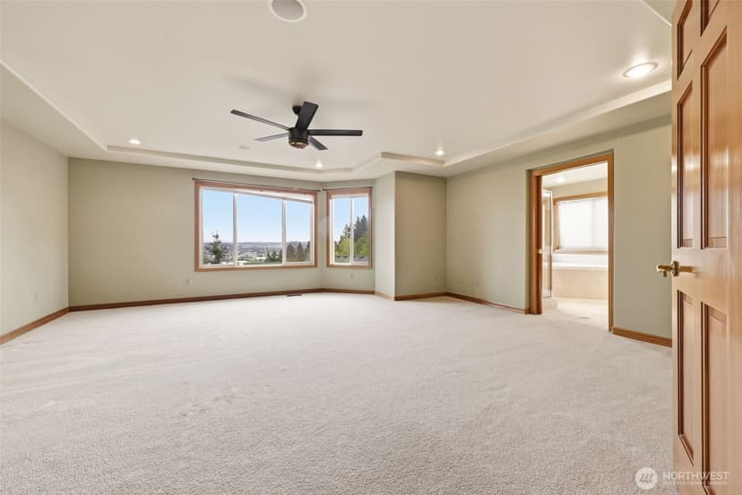 Property photo for 1104 V Street NW, Auburn photo 21