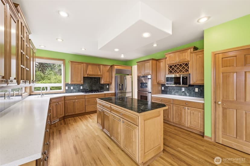 Property photo for 1104 V Street NW, Auburn photo 17