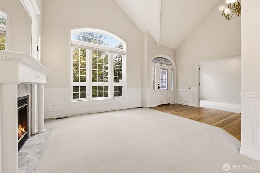 Property photo for 1104 V Street NW, Auburn photo 6