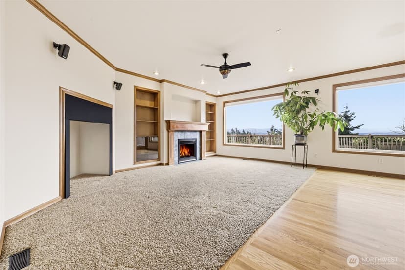 Property photo for 1104 V Street NW, Auburn photo 14