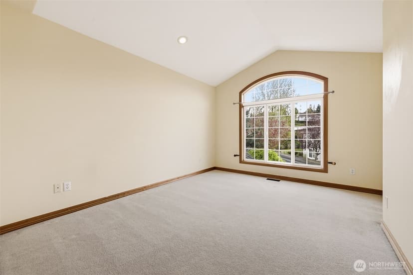 Property photo for 1104 V Street NW, Auburn photo 24