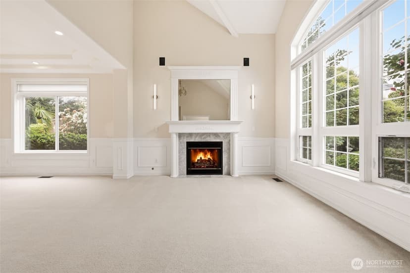 Property photo for 1104 V Street NW, Auburn photo 8